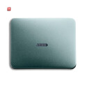 B&J2CKA001751A2835 / Wippe mit kleiner transparenter...