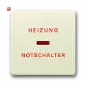 B&J2CKA001751A2743 / Wippe mit Aufdruck mit kleiner...
