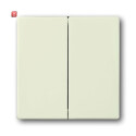 B&J2CKA001751A2744 / Wippe Serienschalter / EAN...