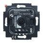 B&J2CKA006520A0226 / Busch-Drehdimmer UP, RL, 200-700 W / EAN 4011395014257