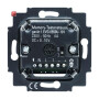 B&J2CKA006550A0041 / Busch-Tastdimmer UP, 1-10 V / EAN 4011395991336