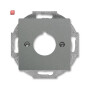 B&J2CKA001724A4407 / Zentralscheibe mit Tragring / EAN 4011395229774