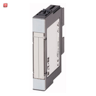 EATON / 140052 / Eingangsmodul, digital, XI/ON, 24VDC, 4DI, plusschaltend XN-4DI-24VDC-P / EAN7640130120303