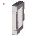 EATON / 140052 / Eingangsmodul, digital, XI/ON, 24VDC,...
