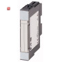 EATON / 140052 / Eingangsmodul, digital, XI/ON, 24VDC, 4DI, plusschaltend XN-4DI-24VDC-P / EAN7640130120303