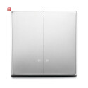 B&J2CKA001751A3132 / Wippe...