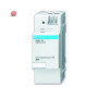 B&J2CKA006198A0103 / 6198-101 Logikmodul, REG, BJE / EAN 4011395034026