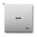 B&J2CKA001751A3162 / Wippe mit Aufdruck mit kleiner...