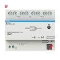B&J2CKA006198A0108 / 6197/40 DALI-Gateway, 8fach,...