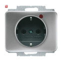 B&J2CKA002011A3829 / Busch-Protector® SCHUKO®...