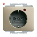 B&J2CKA002011A3828 / Busch-Protector® SCHUKO®...
