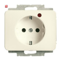 B&J2CKA002011A3821 / Busch-Protector® SCHUKO®...