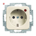 B&J2CKA002011A3816 / Busch-Protector® SCHUKO®...