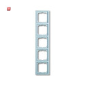 B&J2CKA001754A4310 / future® linear-Abdeckrahmen...