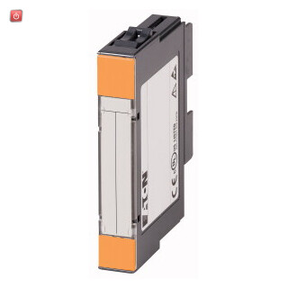 EATON / 140054 / digitales Relais-Ausgangsmodul fr XI/ON, 24VDC, 2DO(Relais), 1W XN-2DO-R-CO / EAN7640130120235