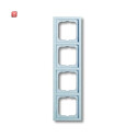 B&J2CKA001754A4309 / future® linear-Abdeckrahmen...
