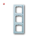 B&J2CKA001754A4308 / future® linear-Abdeckrahmen...