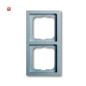 B&J2CKA001754A4302 / future® linear-Abdeckrahmen...