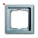 B&J2CKA001754A4301 / future® linear-Abdeckrahmen...