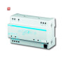 B&J2CKA006180A0023 / 6180/11 Unterbrechungsfreie KNX- Spannungsversorgung, 640 mA, REG, BJE / EAN 4011395057926