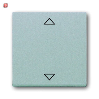 B&J2CKA006430A0328 / Bedienelement / EAN 4011395076712