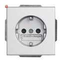 B&J2CKA002011A3798 / SCHUKO® Steckdosen-Einsatz /...