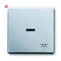 B&J2CKA001751A2951 / Wippe mit Aufdruck mit kleiner...