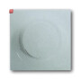B&J2CKA006599A2923 / Bedienelement mit Glimmlampe / EAN 4011395084731