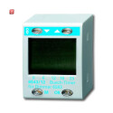 B&J2CKA006590A0184 / Timer-Bedienelement / EAN...