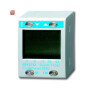 B&J2CKA006590A0184 / Timer-Bedienelement / EAN 4011395070550