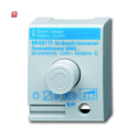 B&J2CKA006590A0182 / Drehbedienelement / EAN...
