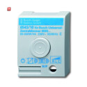 B&J2CKA006590A0180 / Tastbedienelement / EAN...