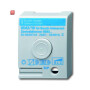 B&J2CKA006590A0180 / Tastbedienelement / EAN 4011395066942