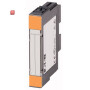EATON / 140062 / digitales Relais-Ausgangsmodul fr XI/ON, 24VDC, 2DO(Relais), 1W XN-2DO-R-NO / EAN7640130120259
