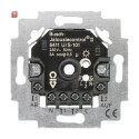 B&J2CKA006410A0379 / Busch-Jalousiecontrol®...