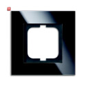 B&J2CKA001754A4322 / Abdeckrahmen 1-fach Rahmen / EAN...