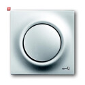 B&J2CKA001753A0075 / Zentralscheibe mit...
