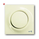 B&J2CKA001753A0074 / Zentralscheibe mit...