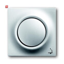 B&J2CKA001753A0071 / Zentralscheibe mit...