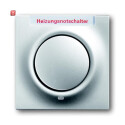 B&J2CKA001753A0069 / Zentralscheibe mit...