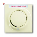 B&J2CKA001753A0068 / Zentralscheibe mit...