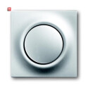 B&J2CKA001753A0067 / Zentralscheibe mit...