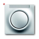 B&J2CKA001753A0063 / Zentralscheibe mit...