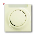 B&J2CKA001753A0062 / Zentralscheibe mit...