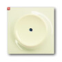 B&J2CKA001753A0034 / Blindzentralscheibe mit Tragring / EAN 4011395082348