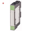 EATON / 140066 / Analoges Ausgabemodul fr XI/ON, 24VDC,...