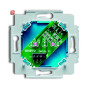 B&J2CKA001582A0340 / Lichtsignal-Einsatz gelb / EAN 4011395092583
