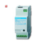 B&J2CKA006590A0176 / Busch-Dimmer® REG, RLC, 60-500 W / EAN 4011395066904