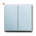B&J2CKA001751A2942 / Wippe Serienschalter / EAN...