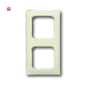 B&J2CKA001725A1490 / Busch-Duro 2000® SI...